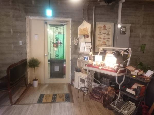 f:id:milkmooncake:20180620230712j:plain