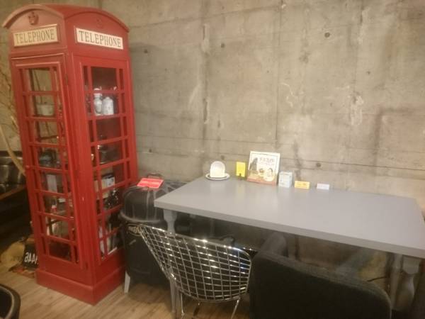 f:id:milkmooncake:20180620230713j:plain