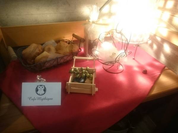 f:id:milkmooncake:20180620230714j:plain