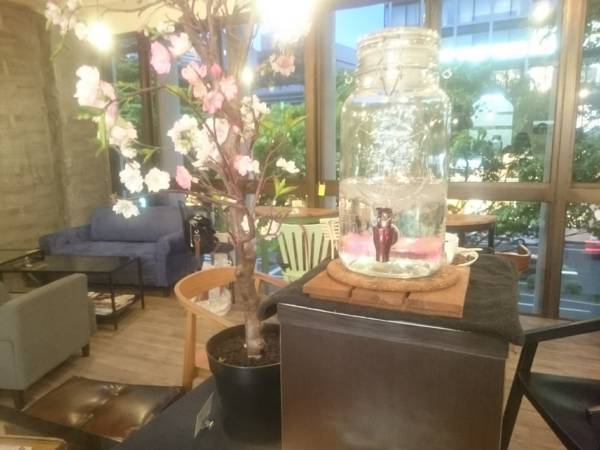 f:id:milkmooncake:20180620230715j:plain