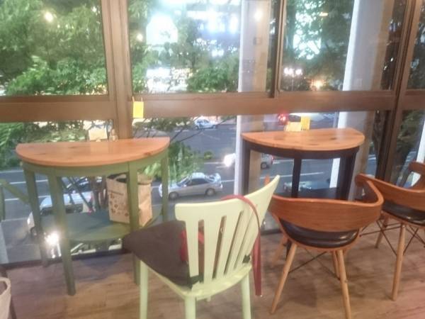 f:id:milkmooncake:20180620230718j:plain