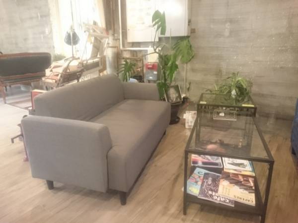 f:id:milkmooncake:20180620230721j:plain