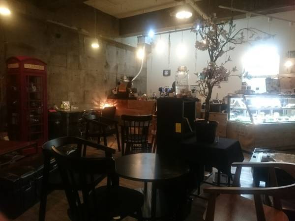 f:id:milkmooncake:20180620230722j:plain