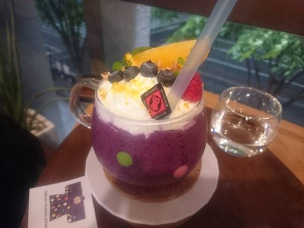 f:id:milkmooncake:20180620230723j:plain