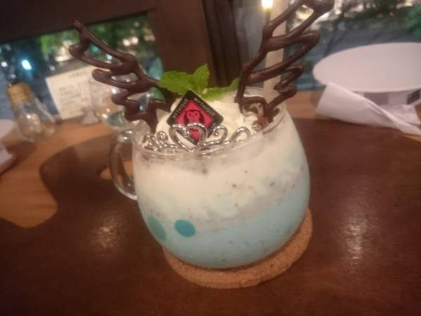 f:id:milkmooncake:20180620230724j:plain