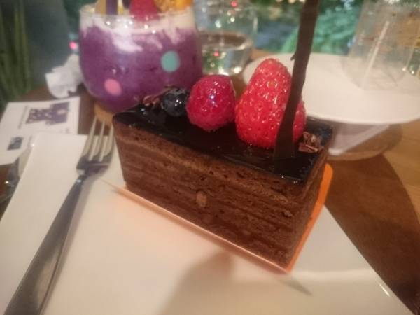 f:id:milkmooncake:20180620230725j:plain