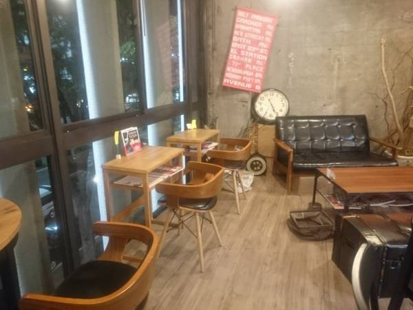 f:id:milkmooncake:20180620230726j:plain