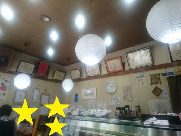 f:id:milkmooncake:20180630204814j:plain