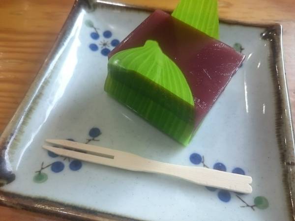 f:id:milkmooncake:20180924180159j:plain f:id:milkmooncake:20180924180159j:plain