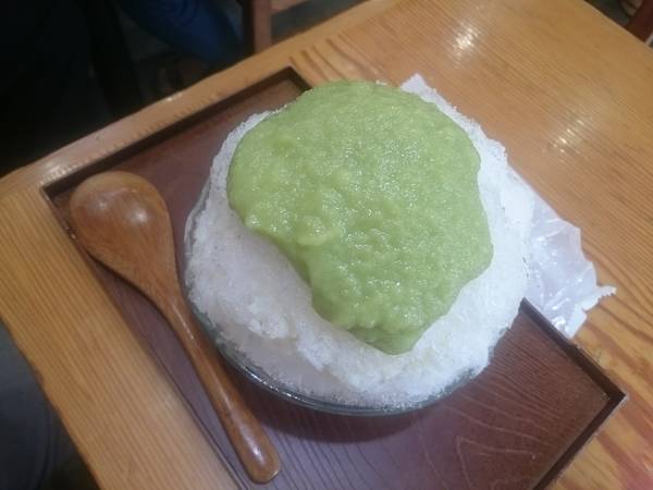 f:id:milkmooncake:20180924180205j:plain f:id:milkmooncake:20180924180205j:plain