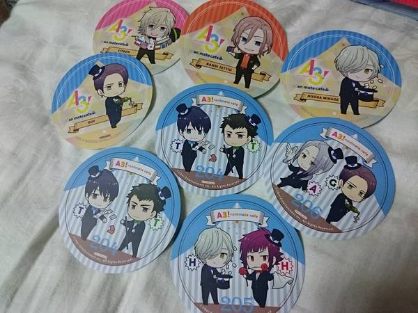 f:id:milkmooncake:20181023234818j:plain f:id:milkmooncake:20181023234818j:plain