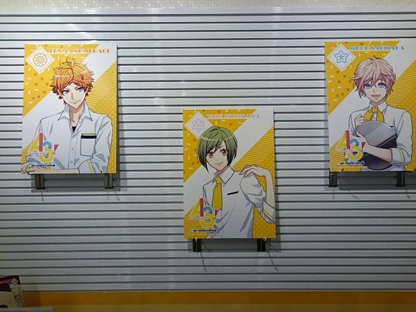 f:id:milkmooncake:20181023234829j:plain f:id:milkmooncake:20181023234829j:plain