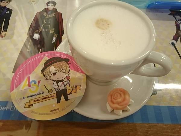 f:id:milkmooncake:20181023234833j:plain f:id:milkmooncake:20181023234833j:plain