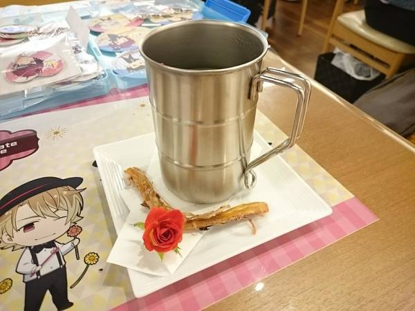 f:id:milkmooncake:20181023234840j:plain f:id:milkmooncake:20181023234840j:plain