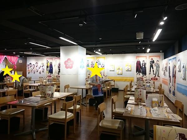 f:id:milkmooncake:20181024002419j:plain f:id:milkmooncake:20181024002419j:plain