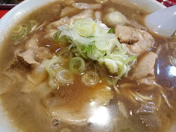 f:id:milkmooncake:20181208201916j:plain