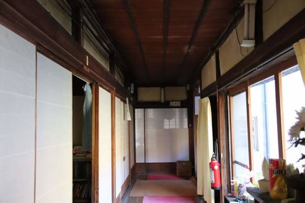 f:id:milkmooncake:20181208211522j:plain