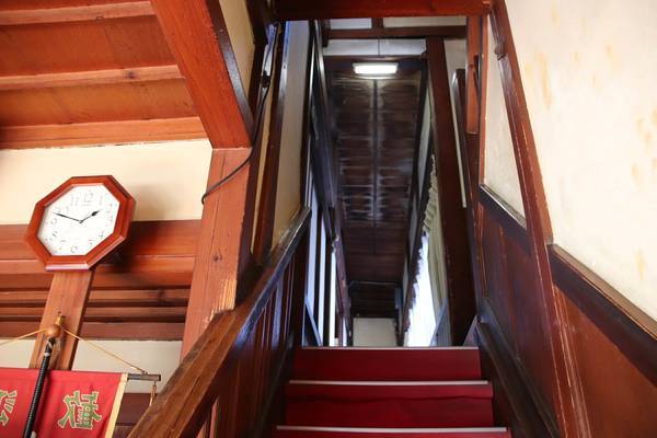 f:id:milkmooncake:20181208211523j:plain