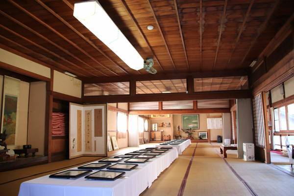 f:id:milkmooncake:20181208211524j:plain