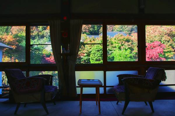 f:id:milkmooncake:20181208211525j:plain