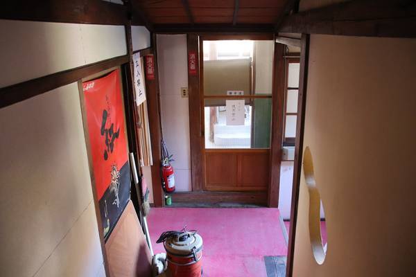 f:id:milkmooncake:20181208211526j:plain