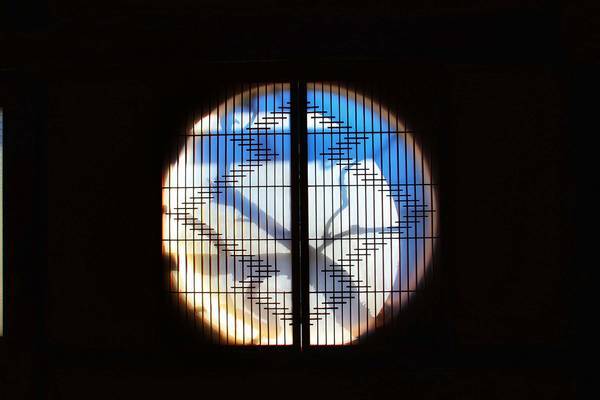 f:id:milkmooncake:20181208211527j:plain