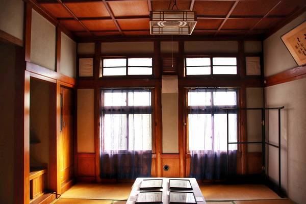 f:id:milkmooncake:20181208211529j:plain