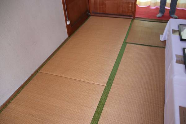 f:id:milkmooncake:20181208211531j:plain