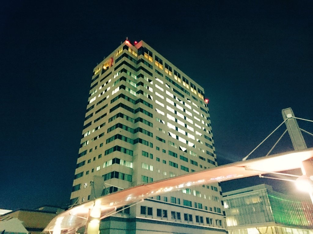 f:id:milkmooncake:20181224172942p:plain