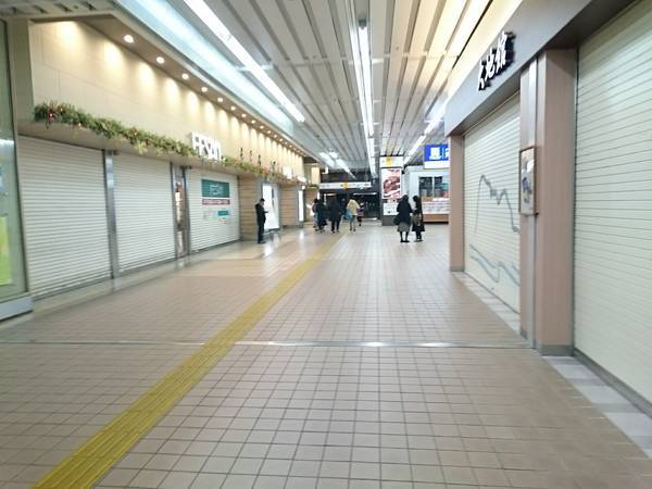 f:id:milkmooncake:20181224193441j:plain