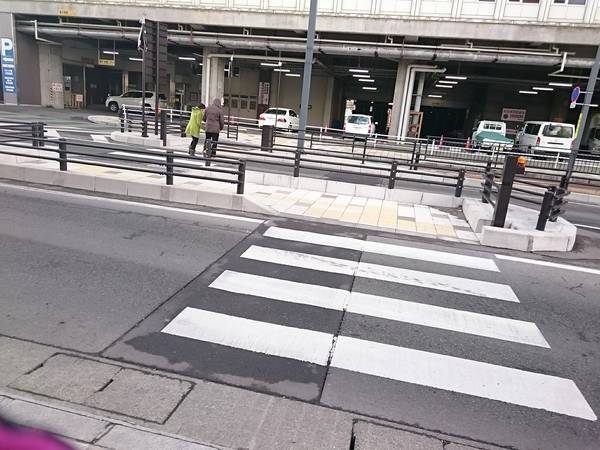 f:id:milkmooncake:20181224193445j:plain