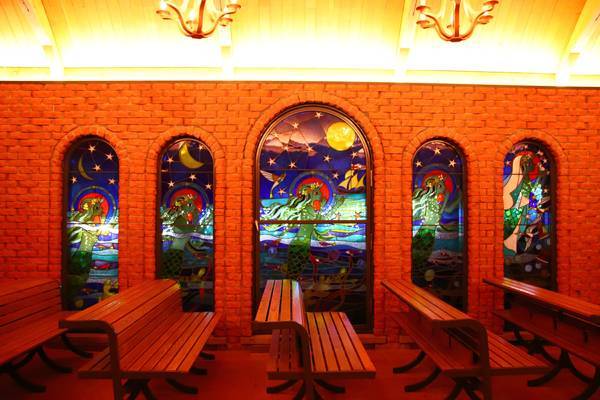 f:id:milkmooncake:20181230193135j:plain