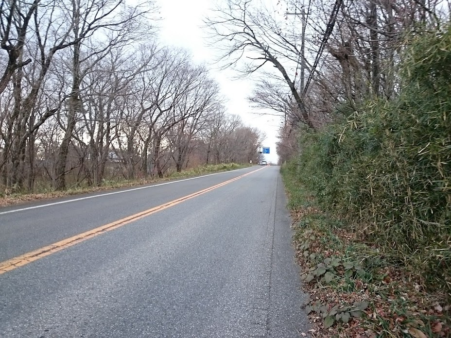 f:id:milkmooncake:20181230195036p:plain