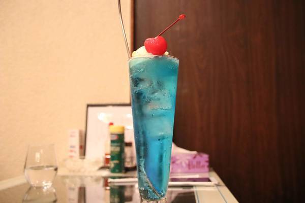 f:id:milkmooncake:20181230224047j:plain f:id:milkmooncake:20181230224047j:plain