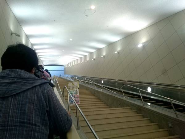 f:id:milkmooncake:20190106215311j:plain