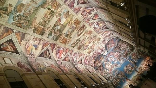 f:id:milkmooncake:20190106215313j:plain