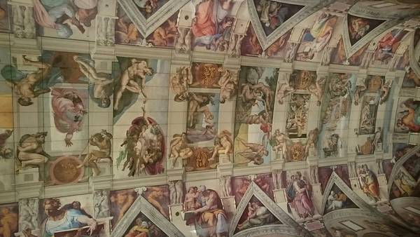 f:id:milkmooncake:20190106215315j:plain