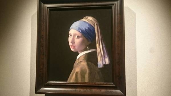 f:id:milkmooncake:20190106215316j:plain