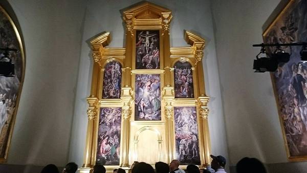 f:id:milkmooncake:20190106215317j:plain