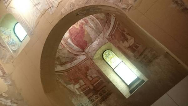 f:id:milkmooncake:20190106215318j:plain