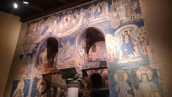 f:id:milkmooncake:20190106215319j:plain