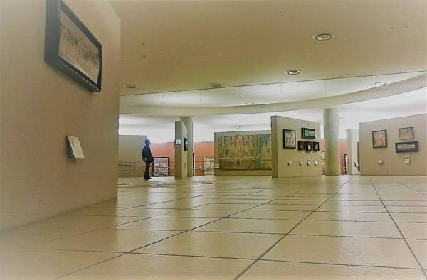 f:id:milkmooncake:20190106215321j:plain