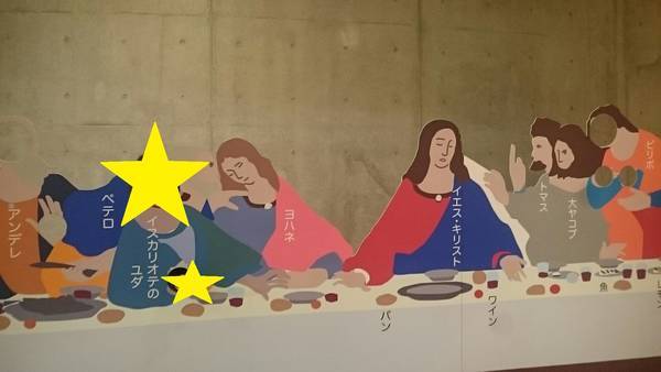 f:id:milkmooncake:20190106215322j:plain