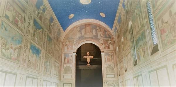 f:id:milkmooncake:20190106215323j:plain