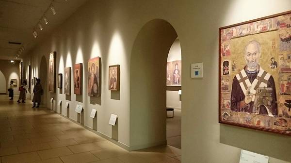 f:id:milkmooncake:20190106215324j:plain