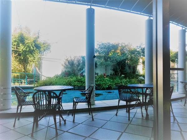 f:id:milkmooncake:20190106215328j:plain