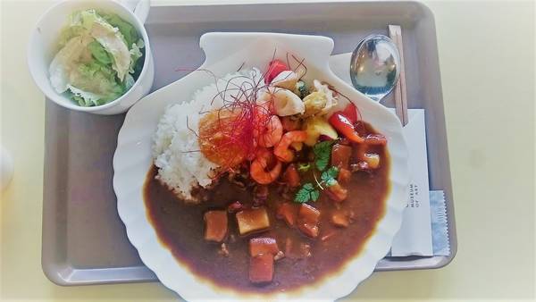 f:id:milkmooncake:20190106215330j:plain