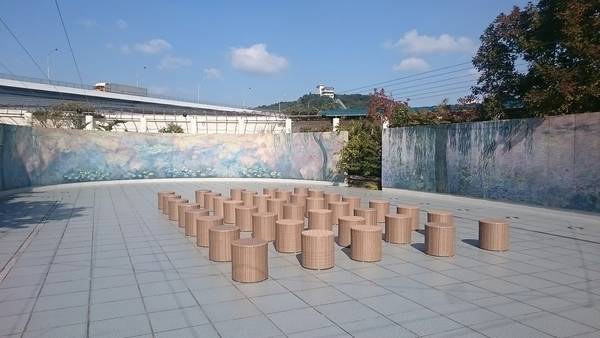 f:id:milkmooncake:20190106215333j:plain