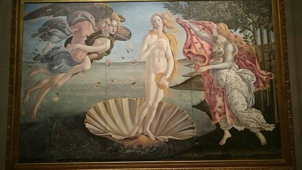 f:id:milkmooncake:20190106215336j:plain