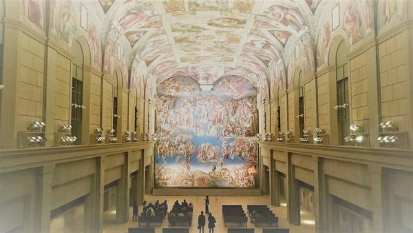 f:id:milkmooncake:20190106215337j:plain